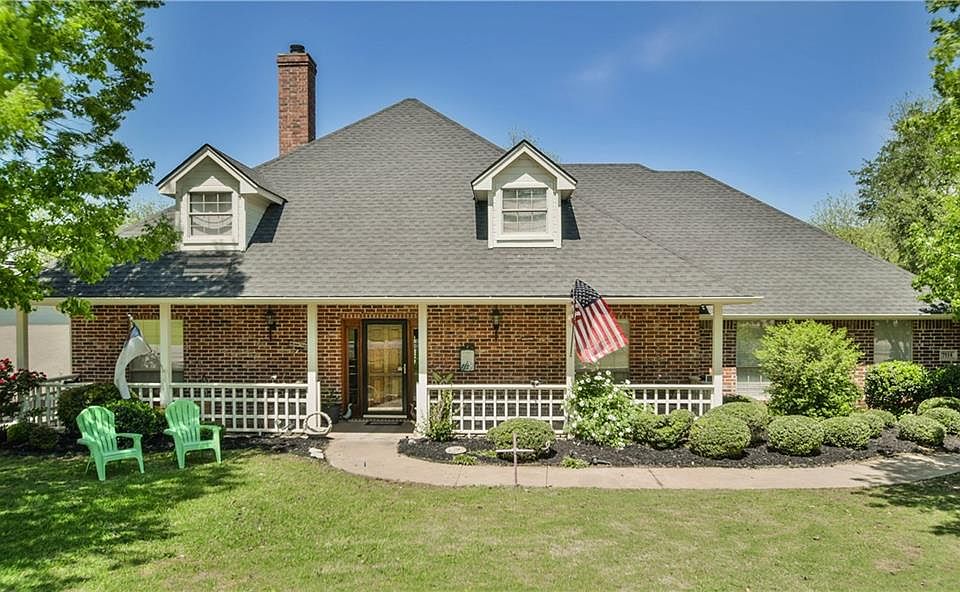 1st image of 7114 Westover Dr