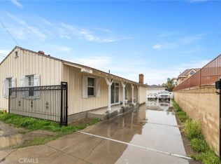 728 N Euclid St, Santa Ana, CA 92703