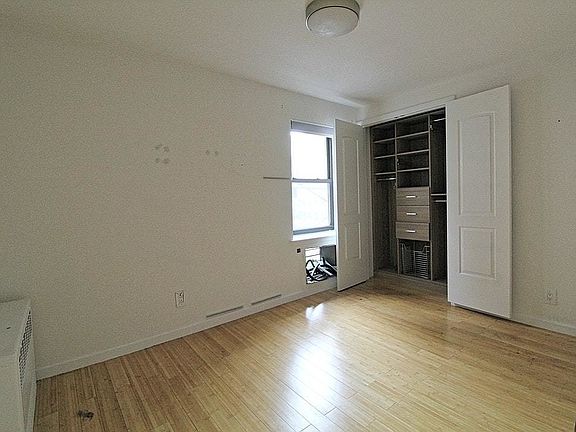 3rd image of 340 E 90th St APT 3C