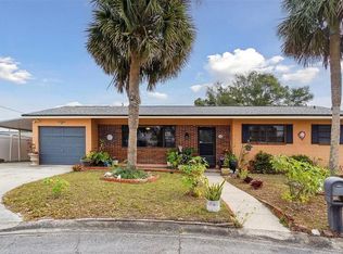 1435 Villa Ct, Deland, FL 32724