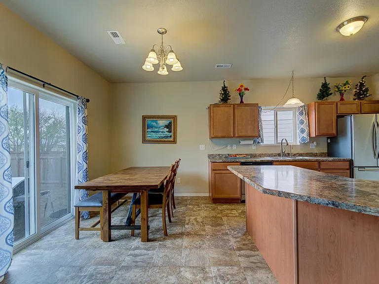 9711 Desert Lily Cir — Photo 9