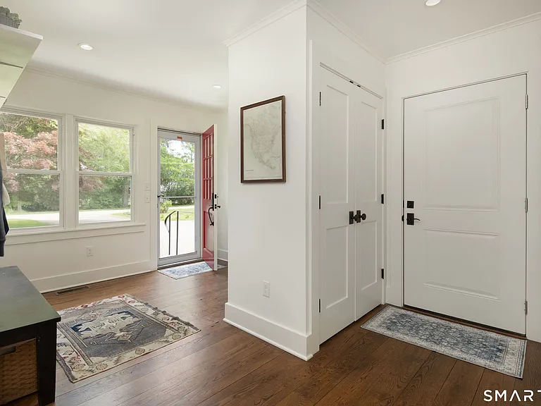 12 Red Bird Ln — Photo 20