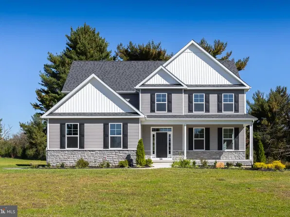 1573 Oldmans Creek Rd, Woolwich Township, NJ 08085