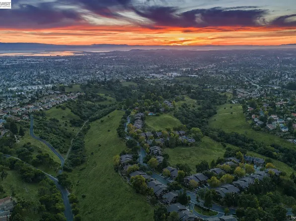 1361 Ocaso Camino, Fremont, CA 94539
