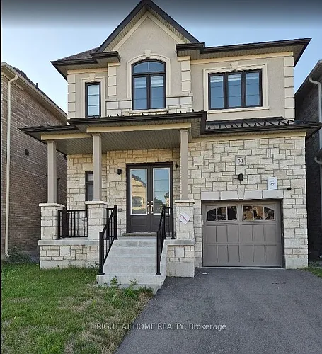 30 Northrop Ave Photo 1