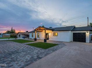 5408 E Yale St, Phoenix, AZ 85008