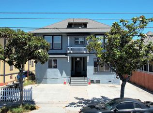 1978 Bonsallo Ave, Los Angeles, CA 90007