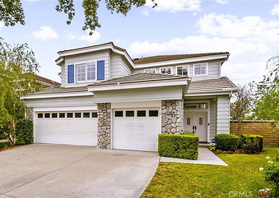1st image of 23634 Sunderland Ct