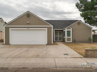 5649 W Yucca St, Glendale, AZ 85304