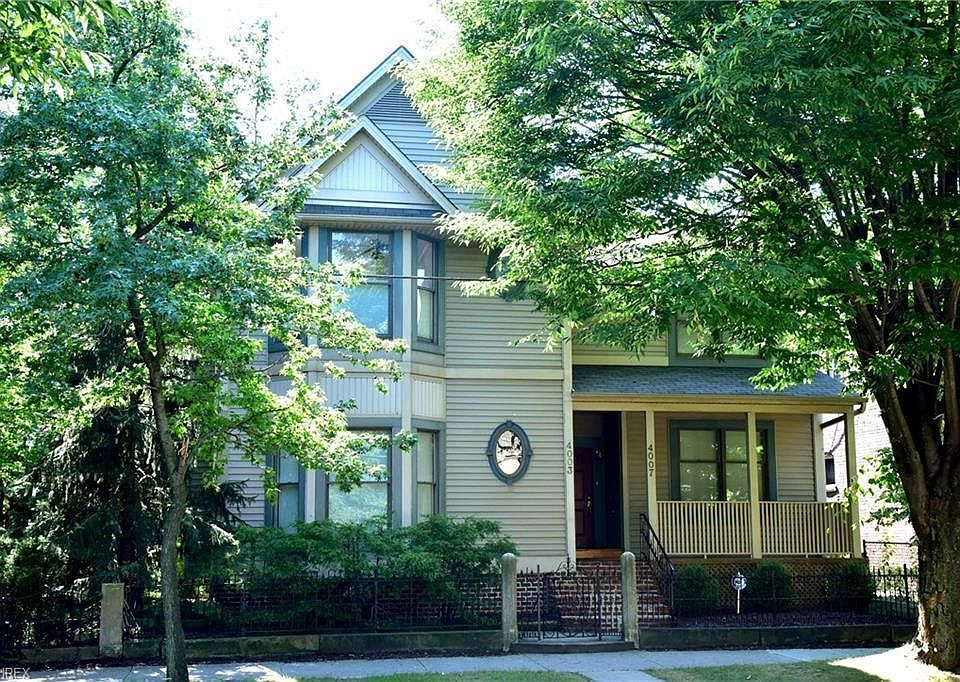 1st image of 4003 Franklin Blvd