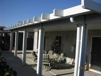 2nd image of 813 El Tesoro Ln