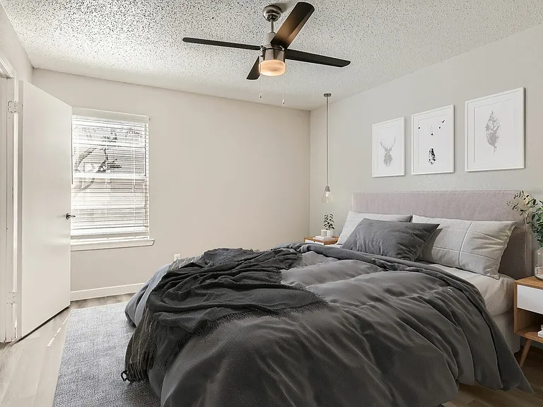 Rise North Arlington — Photo 35