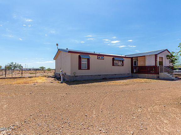 4th image of 3323 N 434TH Lane