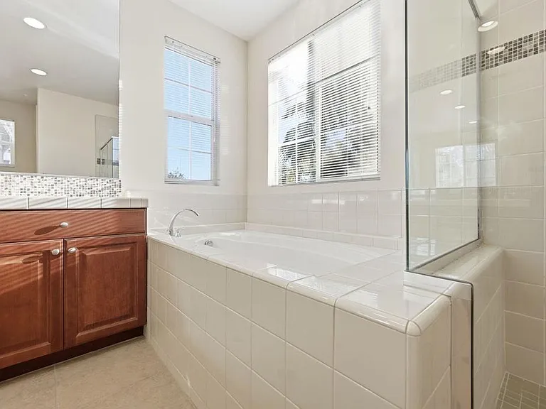 35495 Domani Dr — Photo 23