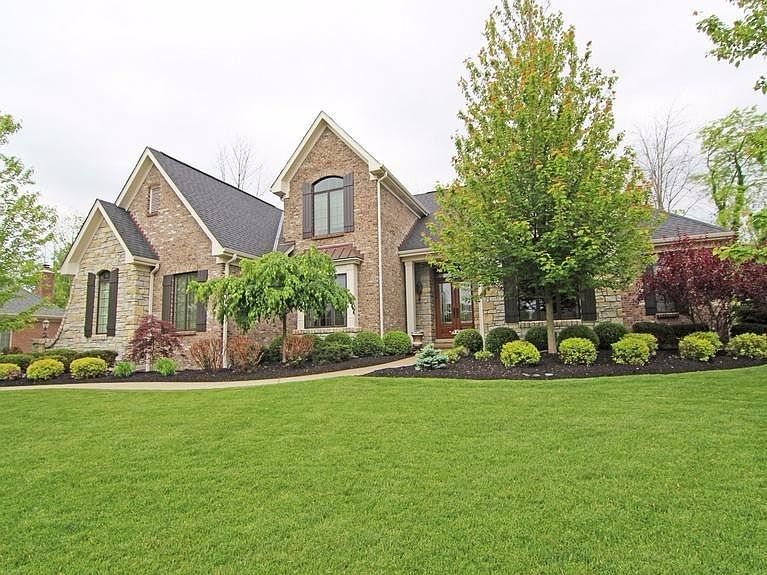 1st image of 6713 Sherbourne Ct