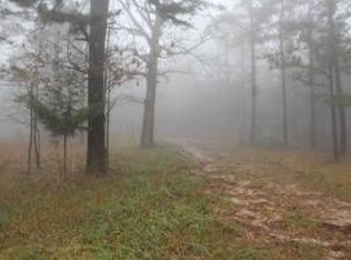 County Road 8211, Jasper, AR 72641
