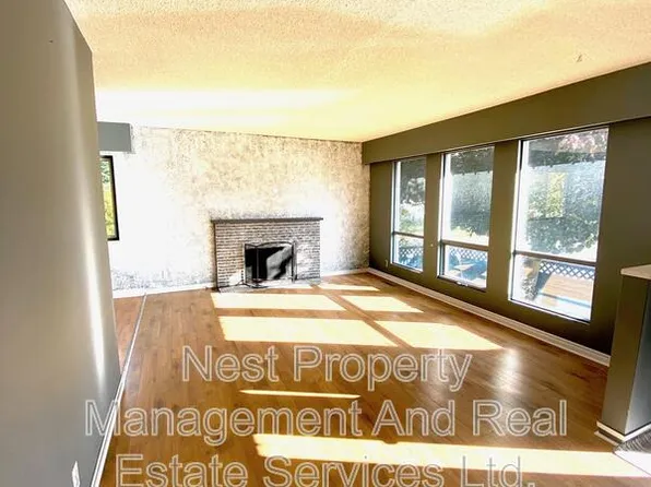 2610 10th Ave, Prince George, BC V2M 1N9