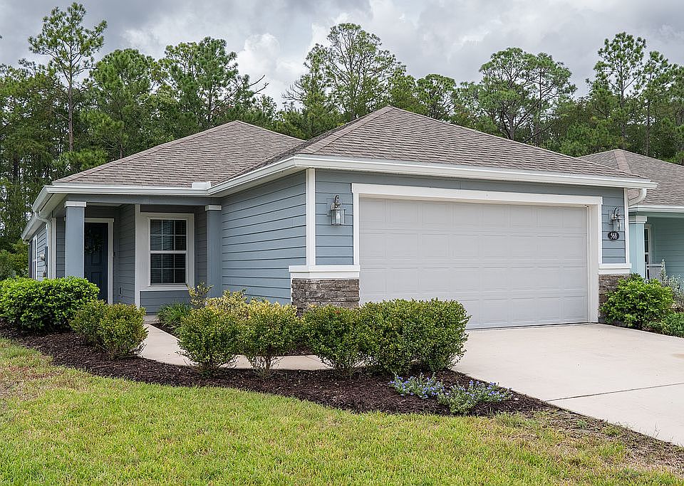 1st image of 568 Bluejack Ln