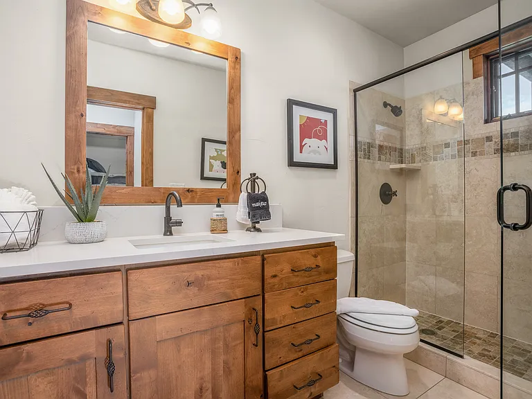 1767 River Queen Ln — Photo 26