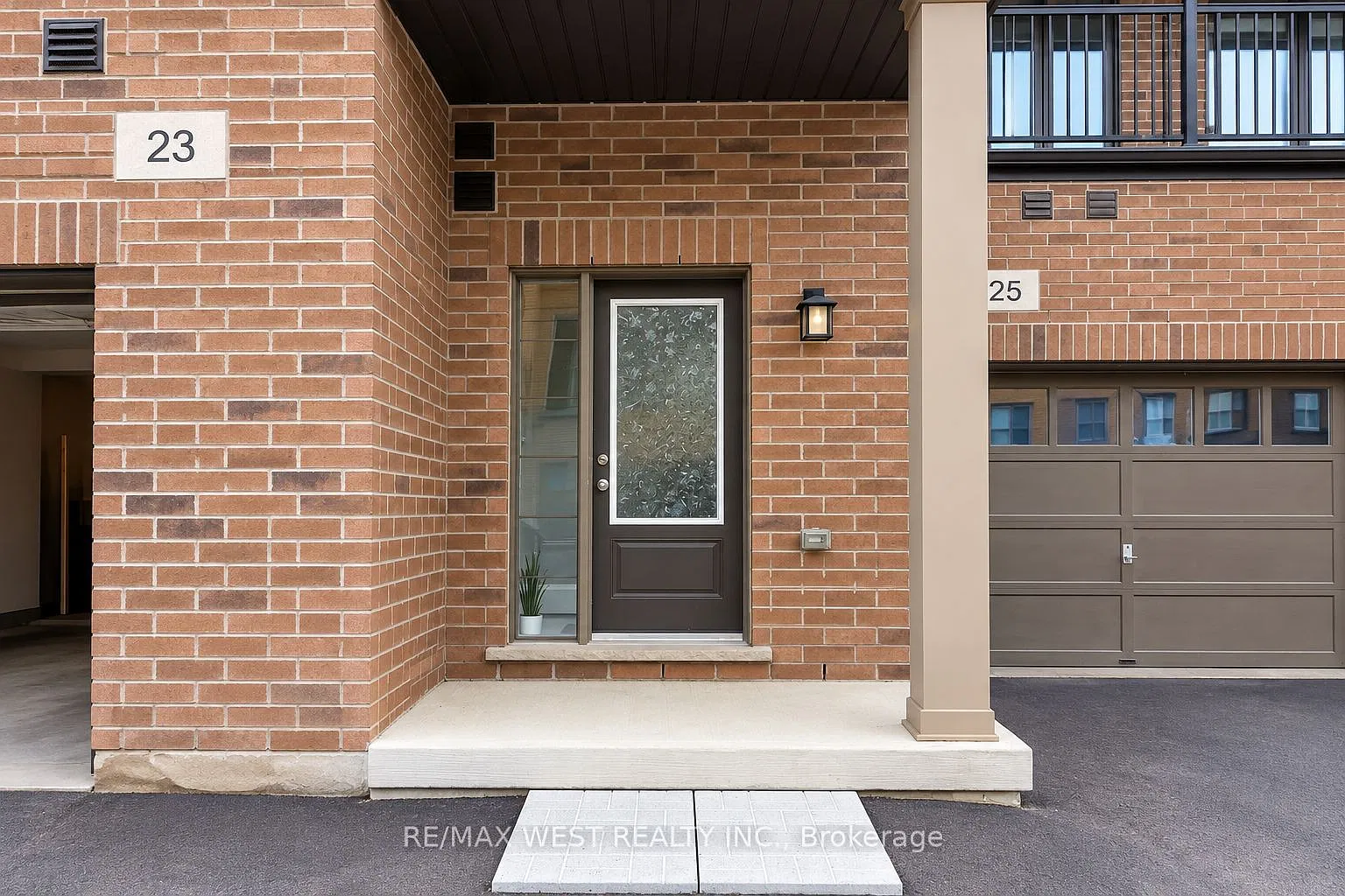 1 bed, $1,600 — Photo 1