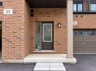 23 Lipscott Dr, Caledon, ON L7C4J7