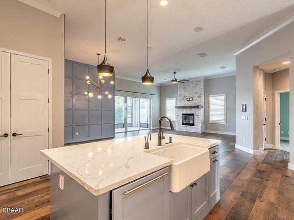 4th image of 3005 King Palm Dr
