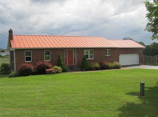 5617 State Route 145, Cobleskill, NY 12043