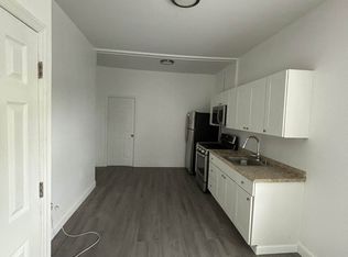 513 Fairview Ave #2A, Ridgewood, NY 11385