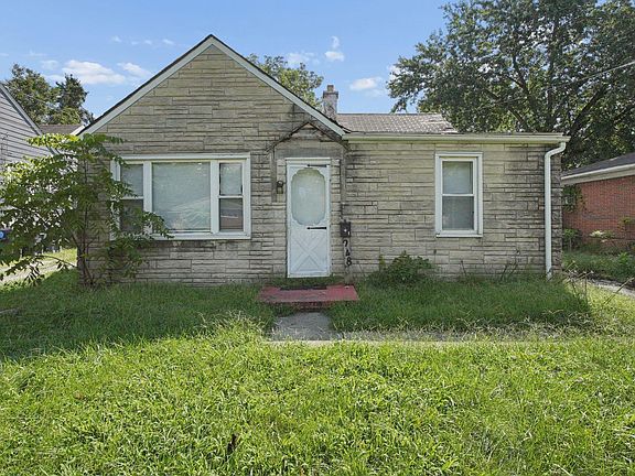 2nd image of 970 Westphal Ave