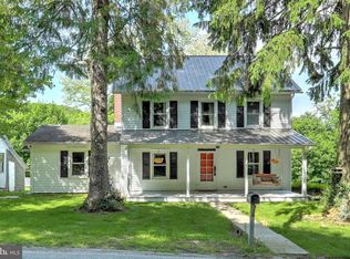 775 Brysonia Rd, Biglerville, PA 17307