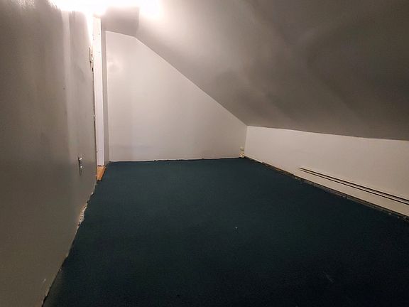 4th image of 108 Warrington St Floor 3