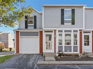 867 Pine Way Dr, Columbus, OH 43085