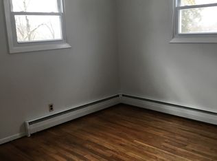 (Undisclosed Address), Monroe, NY 10950