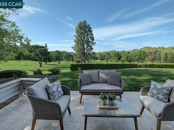 3112 Tice Creek Dr APT 1, Walnut Creek, CA 94595