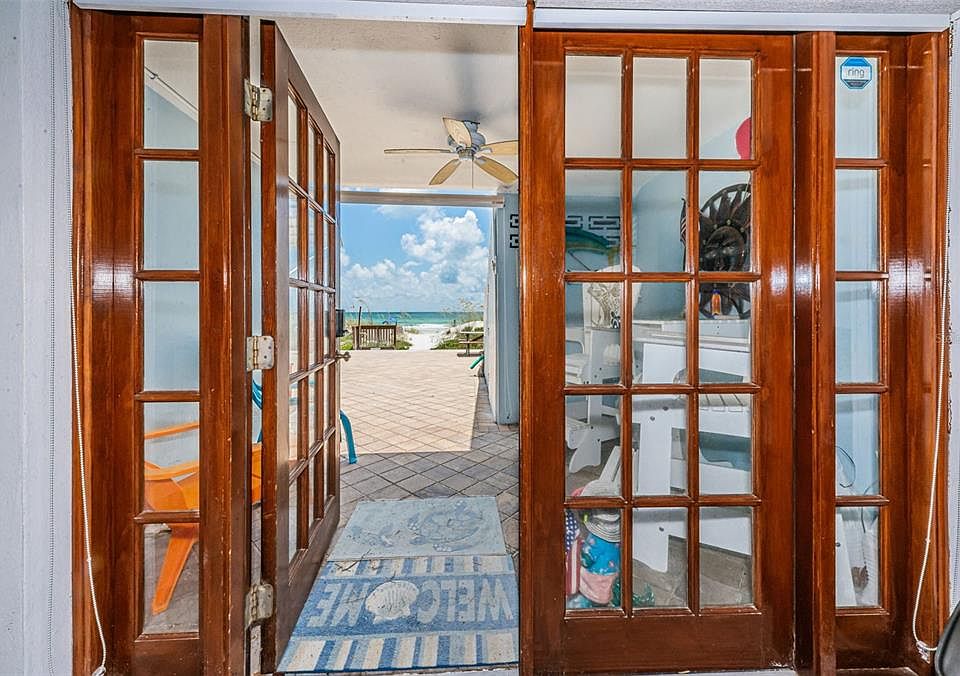 19110 Gulf Blvd APT 3, Indian Shores, FL 33785 Zillow