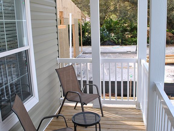 4th image of 2841 S Shade Ave