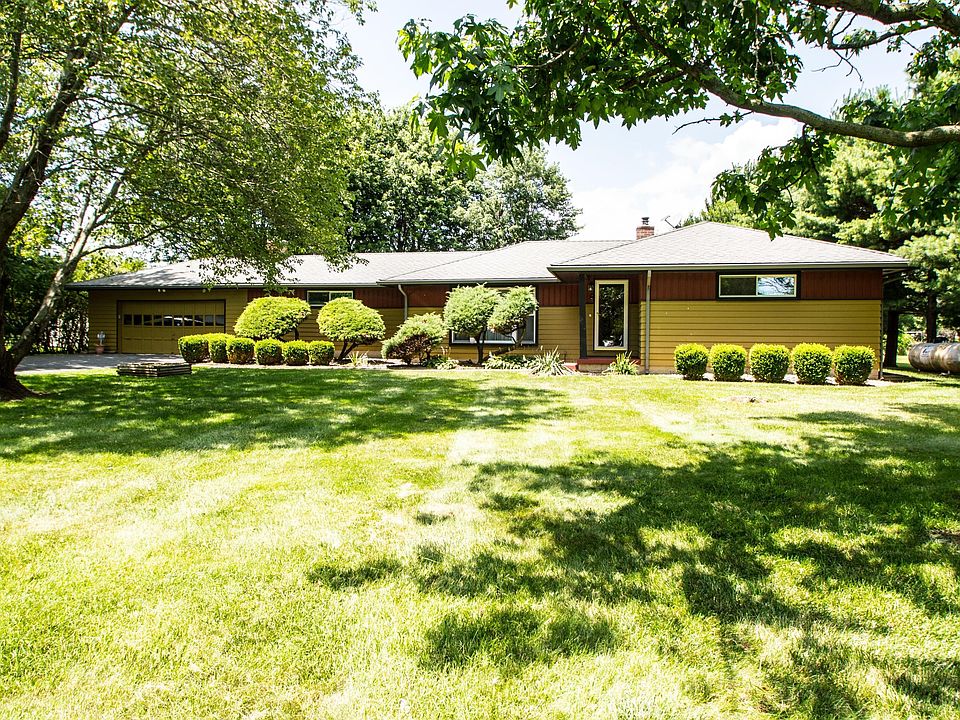 1st image of 8544 Frazier Dr