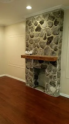 Rented by Rapid Realty The Martinez Group | media 2