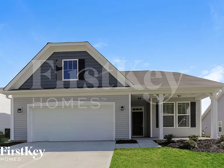 7798 Creek Park Dr — Photo 2