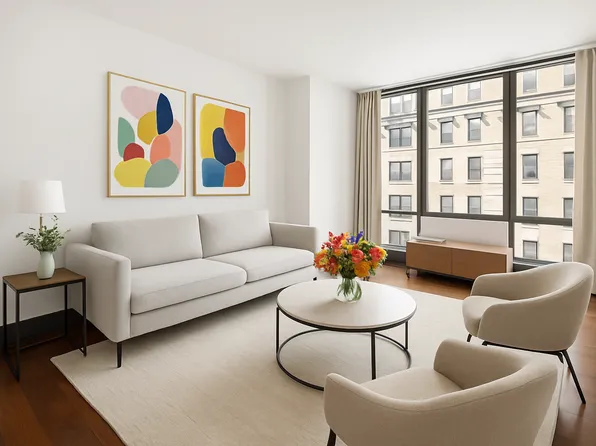 40 Broad Street image 1 of 6