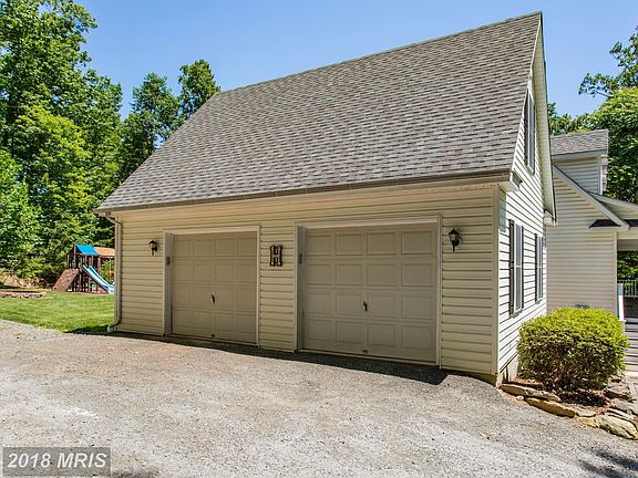 4th image of 4706 Greene Love Ln
