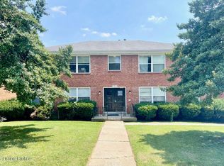 2004 Goldsmith Ln APT 3, Louisville, KY 40218