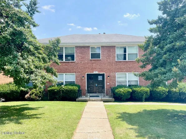 2004 Goldsmith Ln APT 3, Louisville, KY 40218