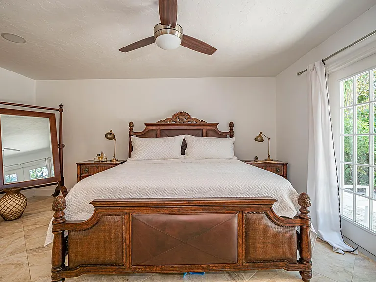 1075 Morningside Dr — Photo 13