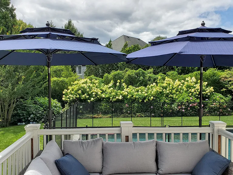 9 Fox Hollow Ln — Photo 25