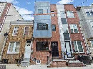 1442 S Colorado St, Philadelphia, PA 19146