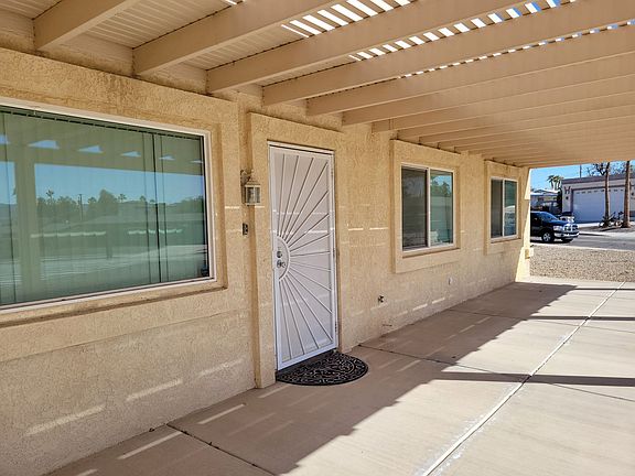 3rd image of 274 Saguaro Dr