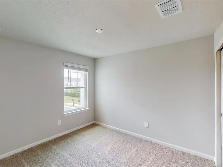 26130 Fantasy Sky Ln — Photo 30