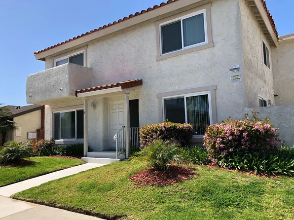 hbs16641, 16641 Sims Ln APT A, Huntington Beach, CA 92649
