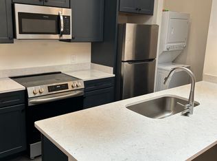 376 2nd St APT 8, Macon, GA 31201